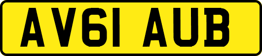 AV61AUB