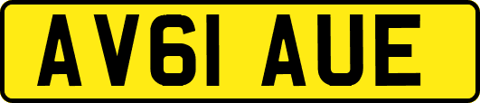 AV61AUE