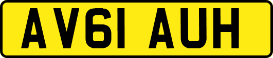 AV61AUH