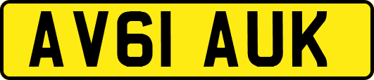 AV61AUK