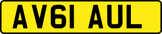 AV61AUL