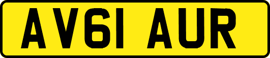 AV61AUR
