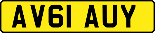AV61AUY