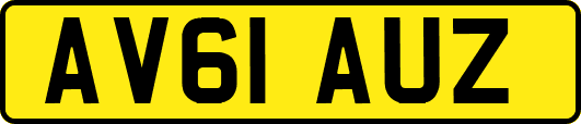 AV61AUZ