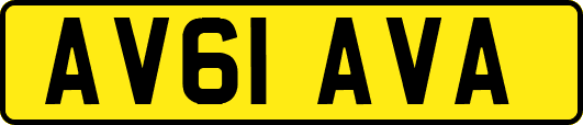 AV61AVA