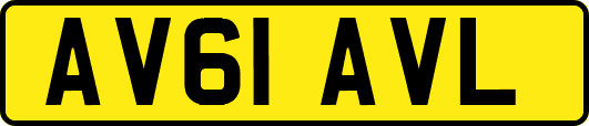 AV61AVL