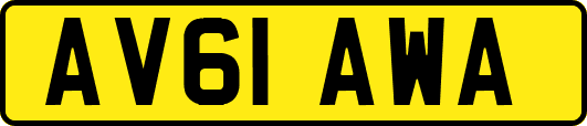 AV61AWA