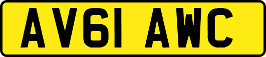 AV61AWC
