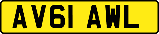 AV61AWL