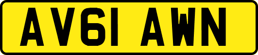 AV61AWN