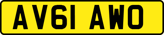 AV61AWO