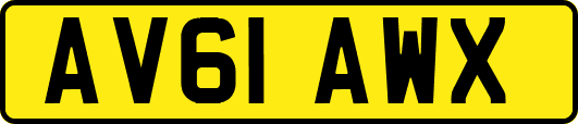 AV61AWX
