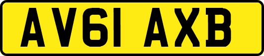 AV61AXB