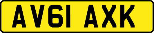 AV61AXK