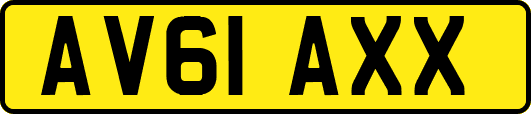 AV61AXX