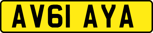 AV61AYA