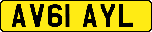 AV61AYL