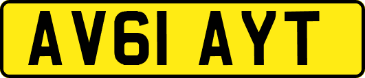 AV61AYT