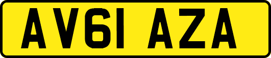 AV61AZA