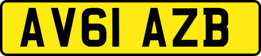 AV61AZB