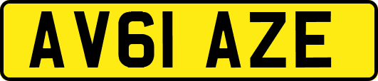 AV61AZE