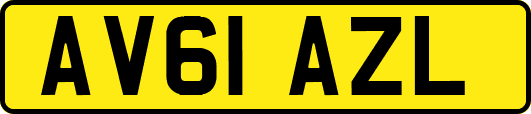 AV61AZL