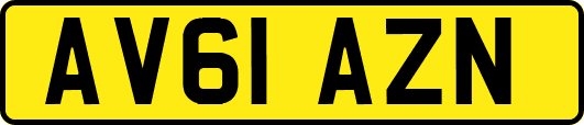 AV61AZN