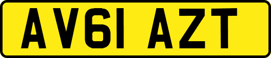 AV61AZT