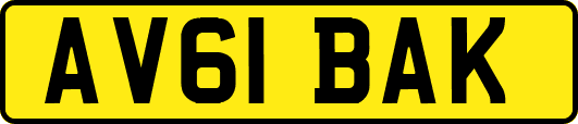 AV61BAK