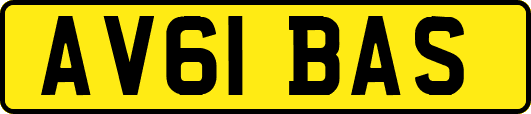 AV61BAS