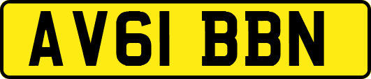 AV61BBN