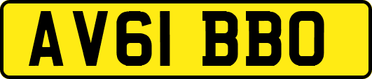 AV61BBO