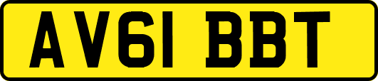 AV61BBT