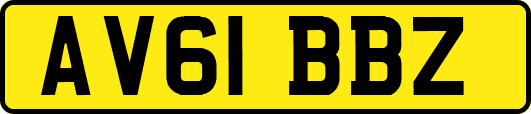 AV61BBZ