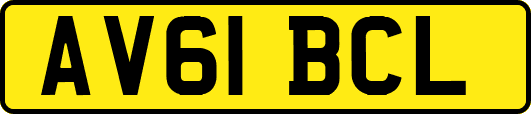 AV61BCL