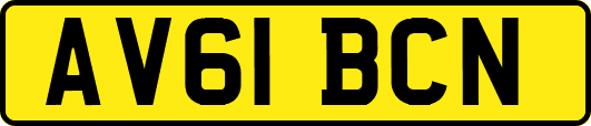 AV61BCN