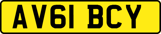 AV61BCY