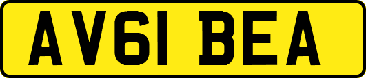 AV61BEA