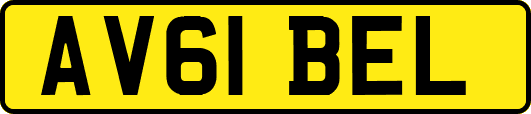AV61BEL