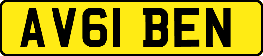 AV61BEN