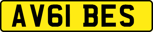 AV61BES