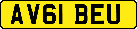 AV61BEU