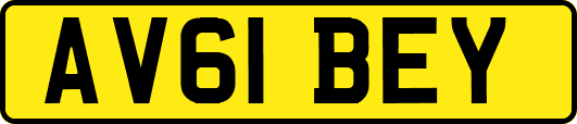 AV61BEY
