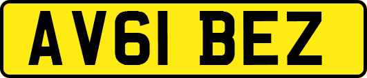 AV61BEZ