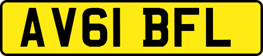 AV61BFL