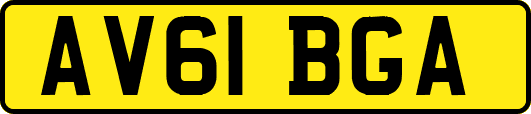 AV61BGA