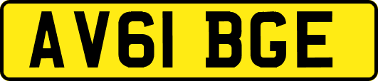 AV61BGE