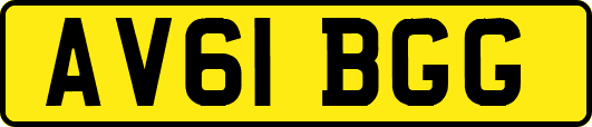 AV61BGG