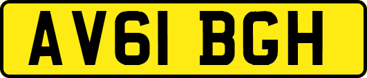 AV61BGH