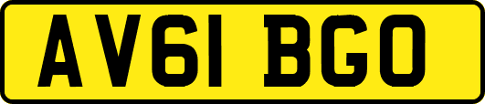 AV61BGO